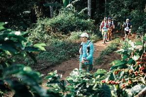 BIB: 
                            <button type="button" onclick="openModal(25853358)" class="btn btn-primary btn-sm float-right btn-popup" data-toggle="modal" data-target=".modal-high-quality">
                        <i class="fas fa-shopping-cart"></i> Add to Cart
                    </button>
                                            <button type="button" onclick="isThisMe(25853358, true)" class="btn btn-success btn-sm float-right btn-popup btn-isme hidden" data-toggle="tooltip" data-placement="bottom" title="นี่คือรูปของคุณใช่ไหม คลิกที่นี่เพื่อเอาเข้าอัลบั้ม">
                        <i class="fas fa-plus"></i> Add to album
                    </button>
                    <button type="button" onclick="isThisMe(25853358, false)" class="btn btn-warning btn-sm float-right btn-popup btn-isnotme hidden">
                        <i class="fas fa-ban"></i> Remove from album
                    </button>